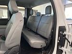 New 2026 Ford F-250 XL Super Cab 4x4 Pickup for sale #F0115 - photo 12