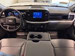 New 2026 Ford F-250 XL Super Cab 4x4 Pickup for sale #F0115 - photo 13