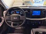 New 2026 Ford F-250 XL Super Cab 4x4 Pickup for sale #F0115 - photo 14