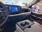 New 2026 Ford F-250 XL Super Cab 4x4 Pickup for sale #F0115 - photo 15