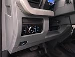 New 2026 Ford F-250 XL Super Cab 4x4 Pickup for sale #F0115 - photo 16