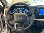 New 2026 Ford F-250 XL Super Cab 4x4 Pickup for sale #F0115 - photo 17