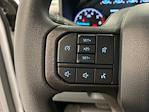 New 2026 Ford F-250 XL Super Cab 4x4 Pickup for sale #F0115 - photo 18