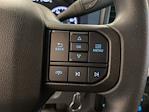 New 2026 Ford F-250 XL Super Cab 4x4 Pickup for sale #F0115 - photo 19