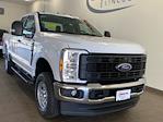 New 2026 Ford F-250 XL Super Cab 4x4 Pickup for sale #F0115 - photo 3