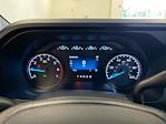 New 2026 Ford F-250 XL Super Cab 4x4 Pickup for sale #F0115 - photo 20