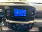 New 2026 Ford F-250 XL Super Cab 4x4 Pickup for sale #F0115 - photo 21