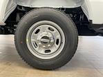 New 2026 Ford F-250 XL Super Cab 4x4 Pickup for sale #F0115 - photo 22