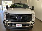 New 2026 Ford F-250 XL Super Cab 4x4 Pickup for sale #F0115 - photo 4