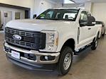 New 2026 Ford F-250 XL Super Cab 4x4 Pickup for sale #F0115 - photo 5