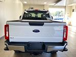 New 2026 Ford F-250 XL Super Cab 4x4 Pickup for sale #F0115 - photo 7
