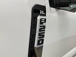 New 2026 Ford F-250 XL Super Cab 4x4 Pickup for sale #F0115 - photo 8