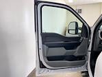 New 2026 Ford F-250 XL Super Cab 4x4 Pickup for sale #F0115 - photo 9