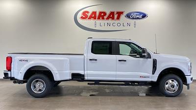 2026 Ford F-350 Crew Cab DRW 4x4 Pickup for sale #F0121 - photo 1