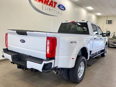 2026 Ford F-350 Crew Cab DRW 4x4 Pickup for sale #F0121 - photo 2