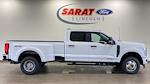 2026 Ford F-350 Crew Cab DRW 4x4 Pickup for sale #F0121 - photo 1