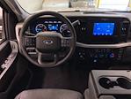 2026 Ford F-350 Crew Cab DRW 4x4 Pickup for sale #F0121 - photo 11