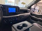 2026 Ford F-350 Crew Cab DRW 4x4 Pickup for sale #F0121 - photo 12