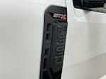2026 Ford F-350 Crew Cab DRW 4x4 Pickup for sale #F0121 - photo 13