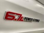 2026 Ford F-350 Crew Cab DRW 4x4 Pickup for sale #F0121 - photo 14
