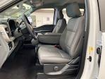 2026 Ford F-350 Crew Cab DRW 4x4 Pickup for sale #F0121 - photo 16