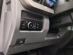 2026 Ford F-350 Crew Cab DRW 4x4 Pickup for sale #F0121 - photo 17