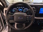 2026 Ford F-350 Crew Cab DRW 4x4 Pickup for sale #F0121 - photo 18