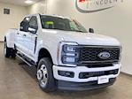 2026 Ford F-350 Crew Cab DRW 4x4 Pickup for sale #F0121 - photo 3