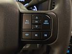 2026 Ford F-350 Crew Cab DRW 4x4 Pickup for sale #F0121 - photo 20