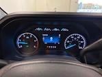 2026 Ford F-350 Crew Cab DRW 4x4 Pickup for sale #F0121 - photo 21