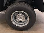 2026 Ford F-350 Crew Cab DRW 4x4 Pickup for sale #F0121 - photo 23