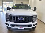 2026 Ford F-350 Crew Cab DRW 4x4 Pickup for sale #F0121 - photo 4