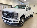 2026 Ford F-350 Crew Cab DRW 4x4 Pickup for sale #F0121 - photo 5