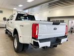 2026 Ford F-350 Crew Cab DRW 4x4 Pickup for sale #F0121 - photo 6