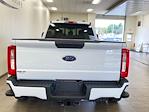 2026 Ford F-350 Crew Cab DRW 4x4 Pickup for sale #F0121 - photo 7