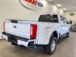 2026 Ford F-350 Crew Cab DRW 4x4 Pickup for sale #F0121 - photo 2
