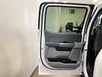 2026 Ford F-350 Crew Cab DRW 4x4 Pickup for sale #F0121 - photo 8