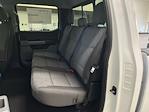 2026 Ford F-350 Crew Cab DRW 4x4 Pickup for sale #F0121 - photo 9