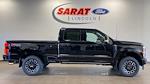 New 2026 Ford F-350 Platinum Crew Cab 4x4 SRW Pickup for sale #F0122 - photo 1
