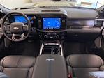 New 2026 Ford F-350 Platinum Crew Cab 4x4 SRW Pickup for sale #F0122 - photo 10