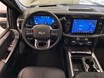 New 2026 Ford F-350 Platinum Crew Cab 4x4 SRW Pickup for sale #F0122 - photo 11
