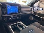 New 2026 Ford F-350 Platinum Crew Cab 4x4 SRW Pickup for sale #F0122 - photo 12