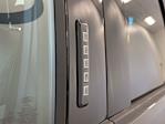 New 2026 Ford F-350 Platinum Crew Cab 4x4 SRW Pickup for sale #F0122 - photo 14