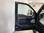 New 2026 Ford F-350 Platinum Crew Cab 4x4 SRW Pickup for sale #F0122 - photo 15