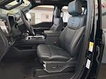 New 2026 Ford F-350 Platinum Crew Cab 4x4 SRW Pickup for sale #F0122 - photo 16