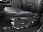 New 2026 Ford F-350 Platinum Crew Cab 4x4 SRW Pickup for sale #F0122 - photo 17