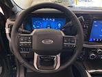 New 2026 Ford F-350 Platinum Crew Cab 4x4 SRW Pickup for sale #F0122 - photo 19