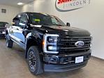 New 2026 Ford F-350 Platinum Crew Cab 4x4 SRW Pickup for sale #F0122 - photo 3