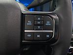 New 2026 Ford F-350 Platinum Crew Cab 4x4 SRW Pickup for sale #F0122 - photo 21