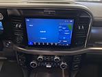 New 2026 Ford F-350 Platinum Crew Cab 4x4 SRW Pickup for sale #F0122 - photo 23